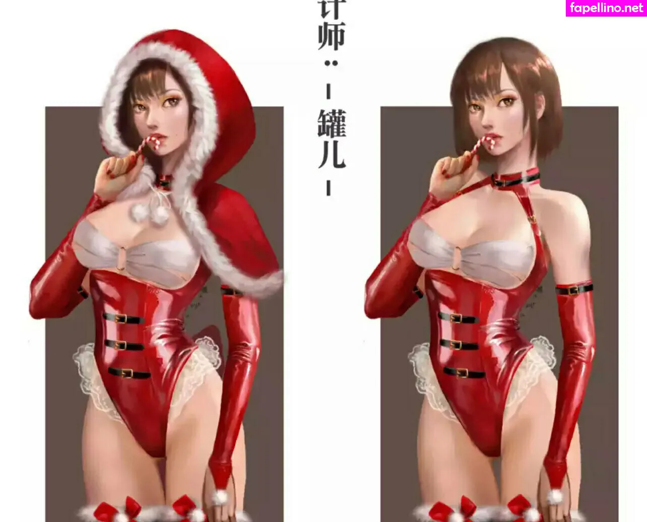 momo.kim.lee.cosplay, momokimlee Nude Leaked OnlyFans Photo #97xq8AXoiY