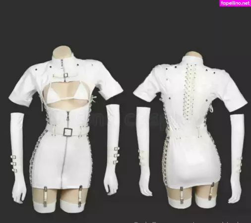 Momokimlee OnlyFans Thumbnail #99qGEexZb4