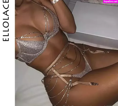 Momokimlee OnlyFans Thumbnail #CBHfEPE8jR