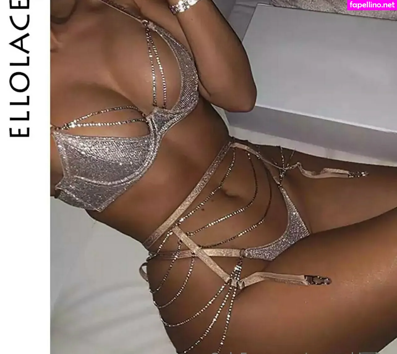 momo.kim.lee.cosplay, momokimlee Nude Leaked OnlyFans Photo #CBHfEPE8jR