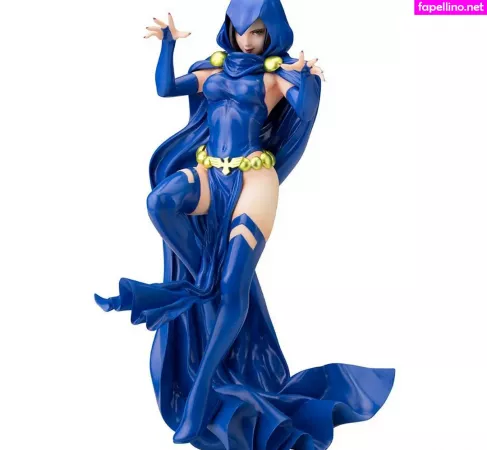 Momokimlee OnlyFans Thumbnail #IUEOde32wR