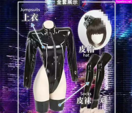 Momokimlee OnlyFans Thumbnail #QUgZdIsjjV