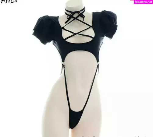 Momokimlee OnlyFans Thumbnail #ZEv5nOGKIR