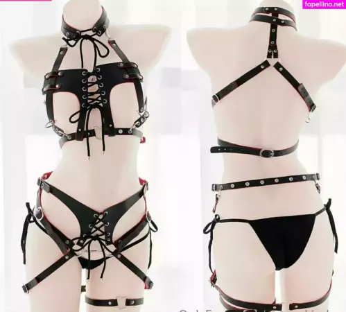 Momokimlee OnlyFans Thumbnail #eVRPe7k9px