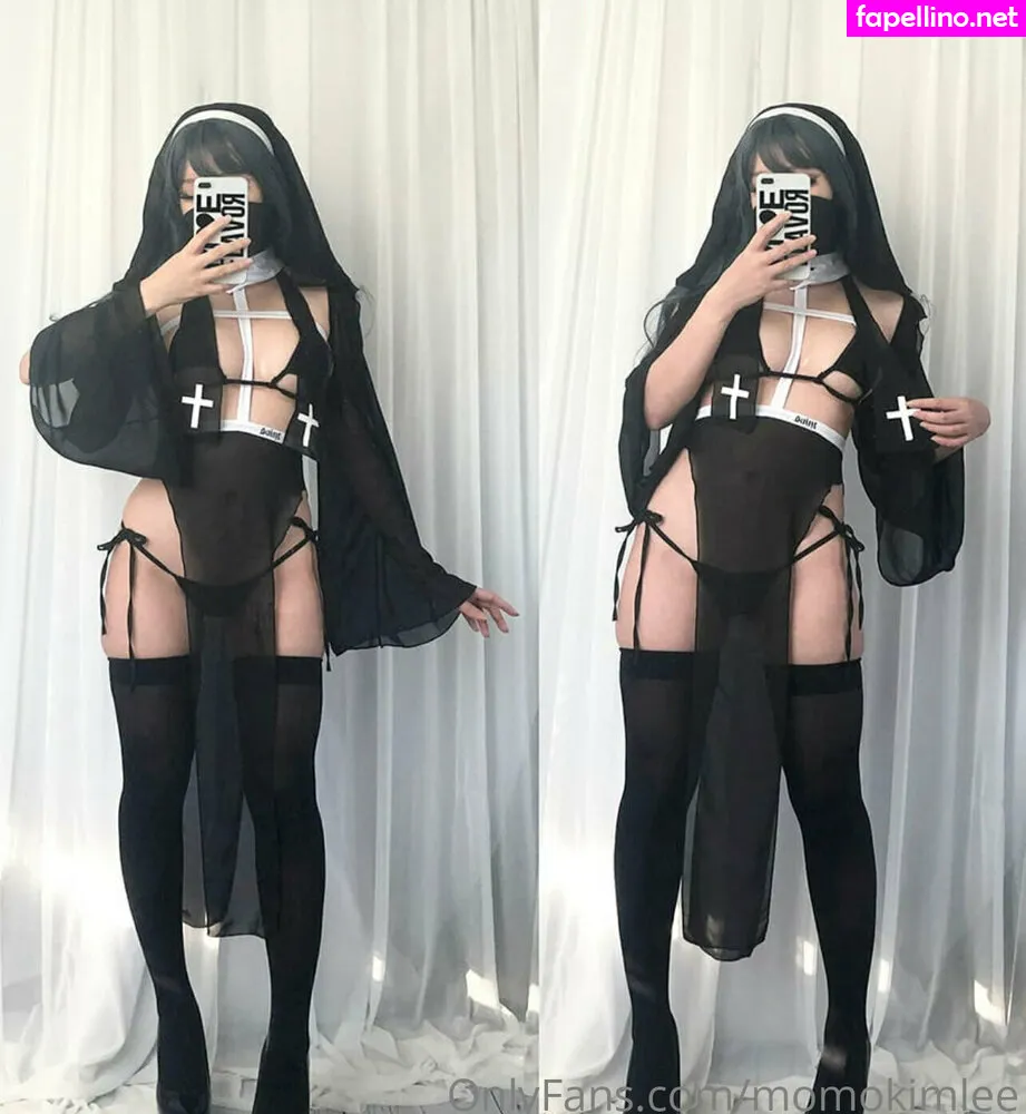 momo.kim.lee.cosplay, momokimlee Nude Leaked OnlyFans Photo #f3xEzNPBgd