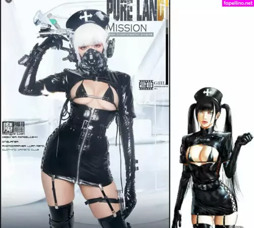 Momokimlee OnlyFans Thumbnail #gkORpsvasd