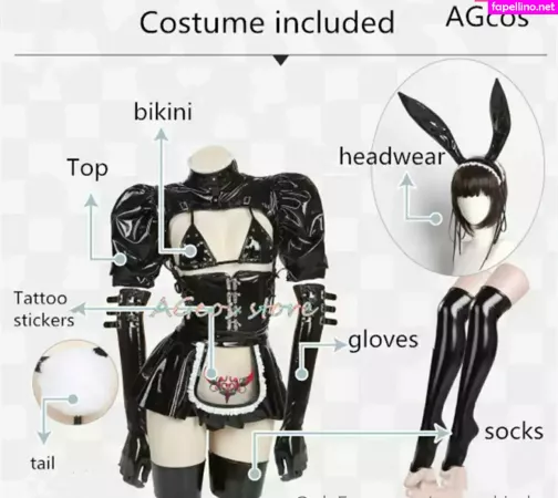 Momokimlee OnlyFans Thumbnail #hr72iBMkv3