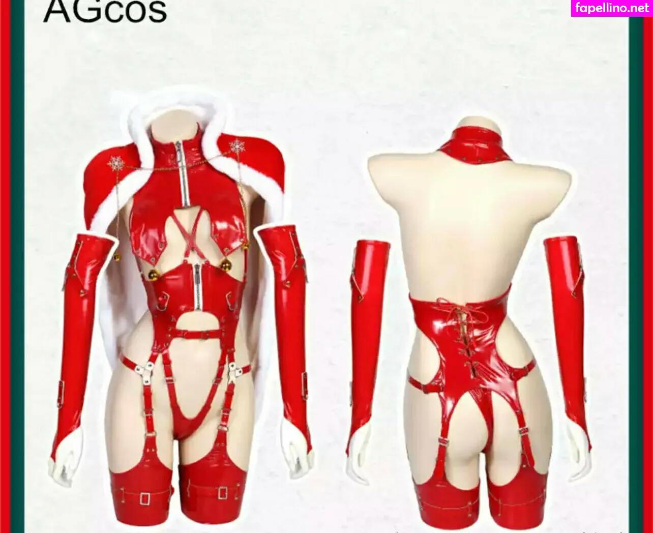 momo.kim.lee.cosplay, momokimlee Nude Leaked OnlyFans Photo #lB56Ztplbx