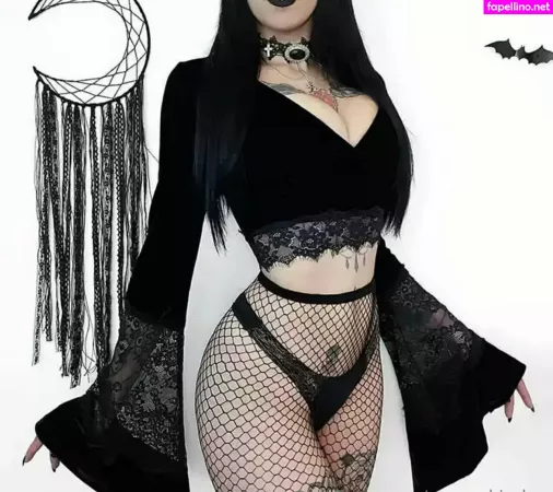 Momokimlee OnlyFans Thumbnail #tZfVPWZZqQ