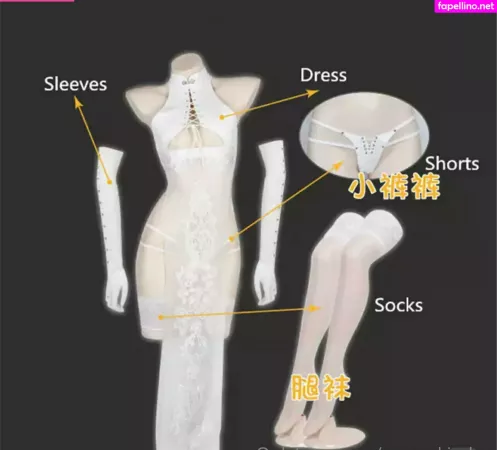 Momokimlee OnlyFans Thumbnail #u5bFvP9FMm