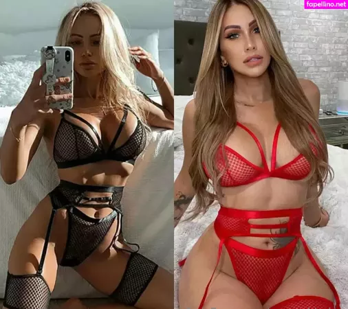 Momokimlee OnlyFans Thumbnail #zPXhhNxmVi