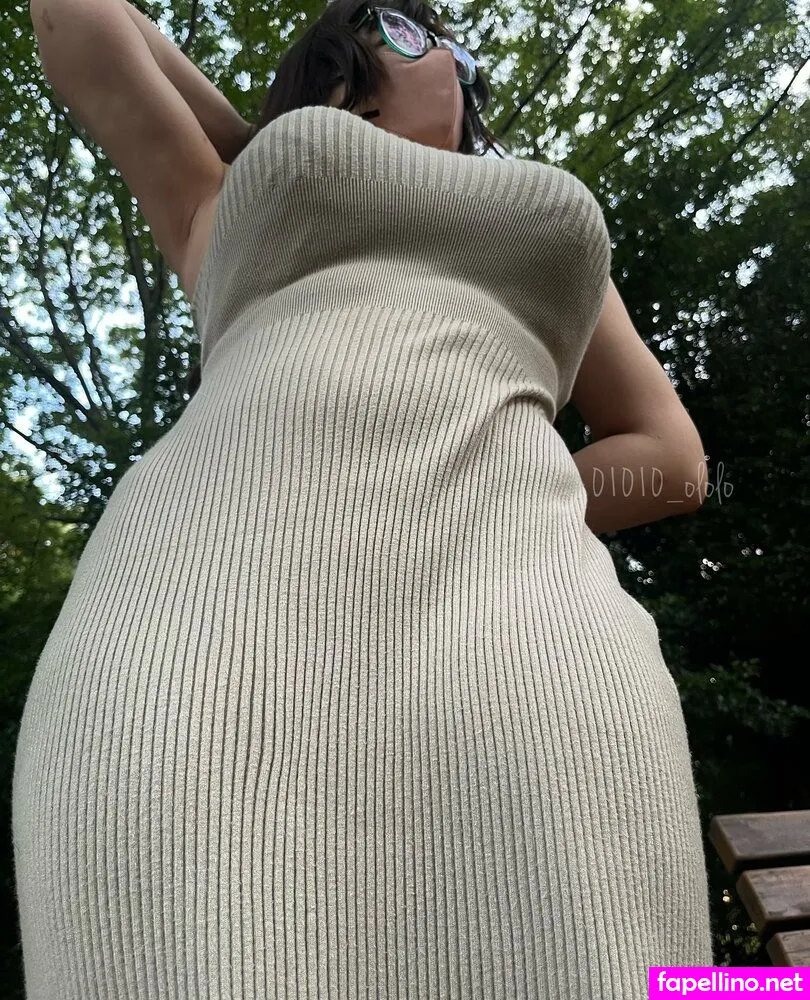 Momoko , peachmomoko60 Nude Leaked OnlyFans Photo #P9hPiXiDSJ