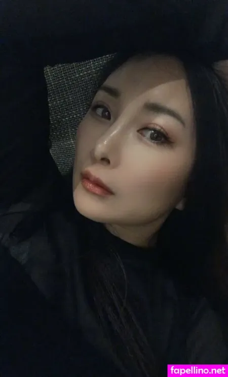 Momoko Isshiki Main Profile Photo
