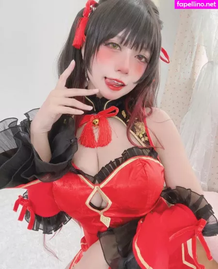 Momoko Xoxo OnlyFans Thumbnail #KQ2AaRrYSq