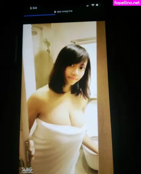 Momoko Xoxo OnlyFans Thumbnail #fANa0ObWYt