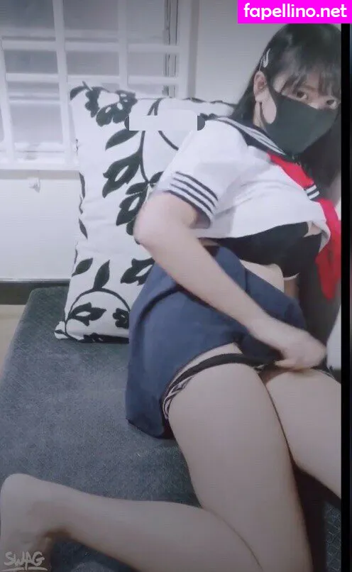 MoMokocosplayer, https:, momo520xoxo, momoko.xoxo Nude Leaked OnlyFans Photo #fI8OgRdzy6