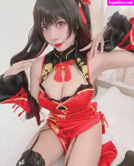 Momoko Xoxo OnlyFans Thumbnail #oGeDjdzhnZ