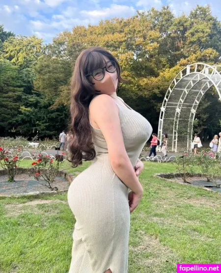 Momoko OnlyFans Thumbnail #Xpl2OKtiSL