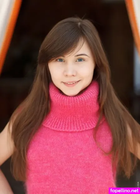 Momoko OnlyFans Thumbnail #qxcBSVeKK0