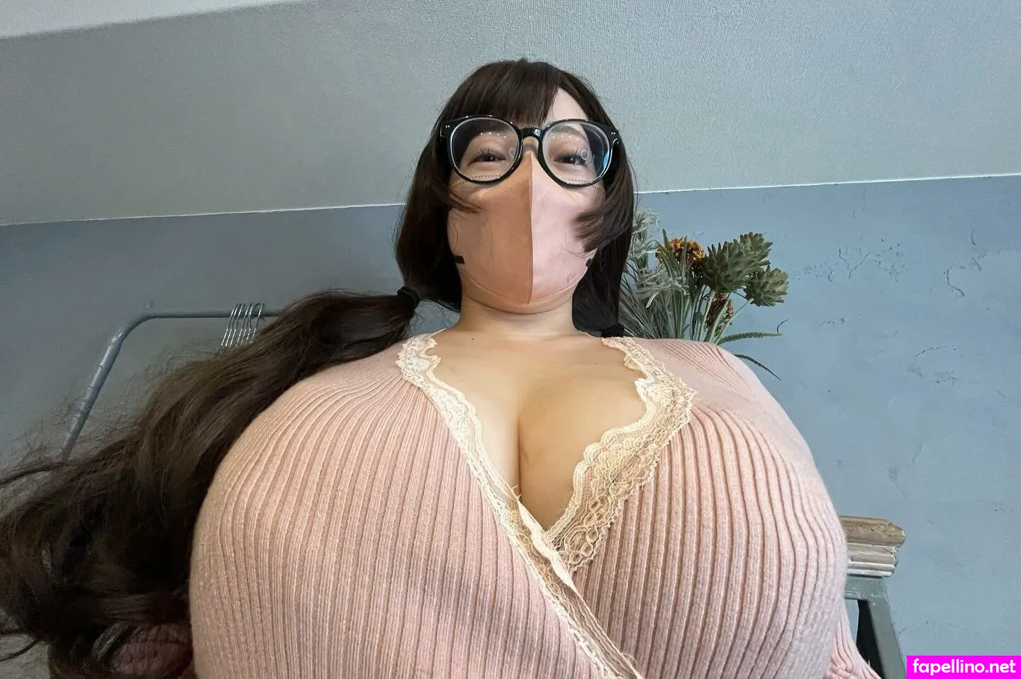 01010_momoko, 01010_ololo, momokoplay, okomom20 Nude Leaked OnlyFans Photo #sXW5A7iBQG