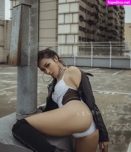 Momoko0818 OnlyFans Thumbnail #3UPCZQZ45j