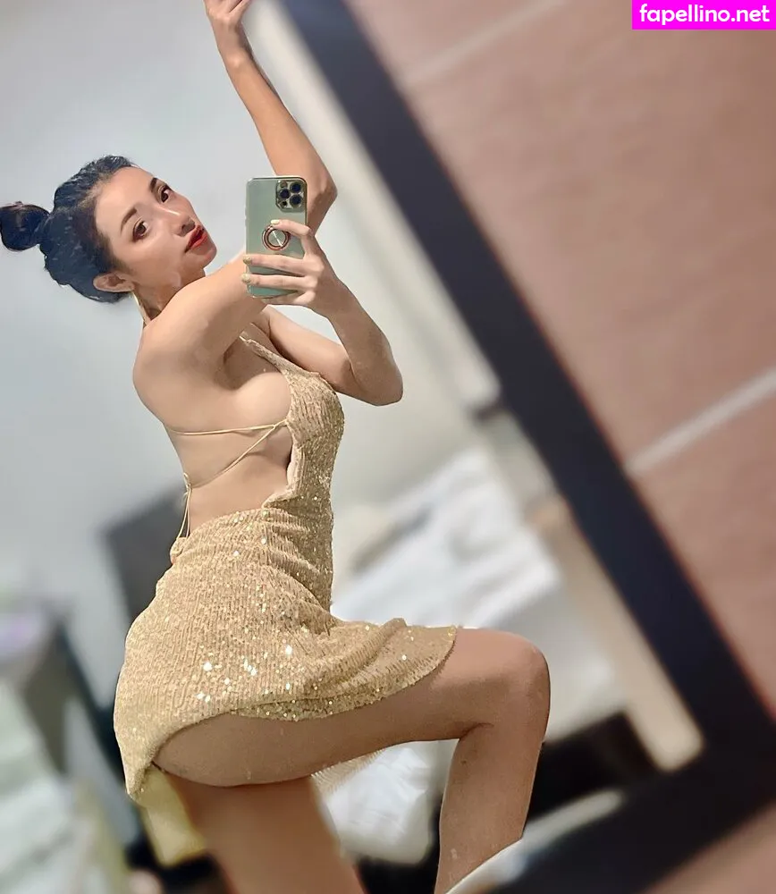 momoko.0818, momokoplay Nude Leaked OnlyFans Photo #80XOIXipqG