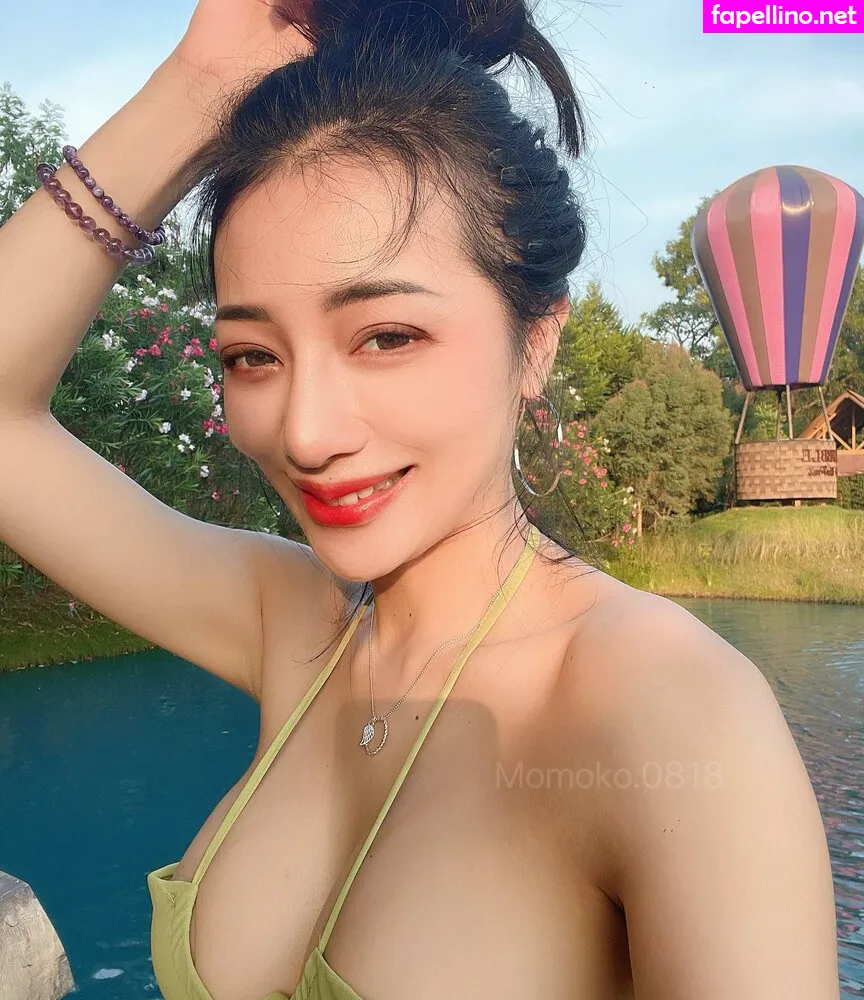 momoko.0818, momokoplay Nude Leaked OnlyFans Photo #AaaB0JOeQf