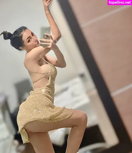 Momoko0818 OnlyFans Thumbnail #Gs9puGe6rO