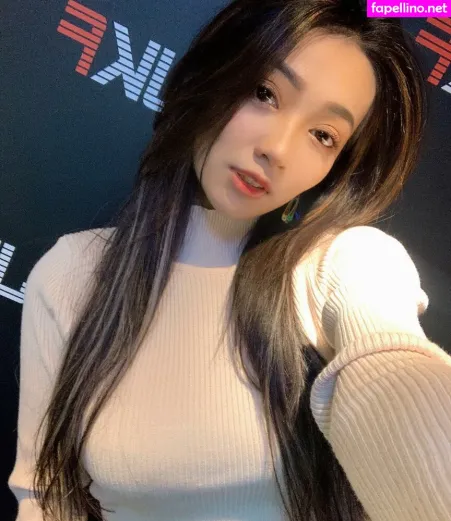 Momoko0818 OnlyFans Thumbnail #InXic96nQT