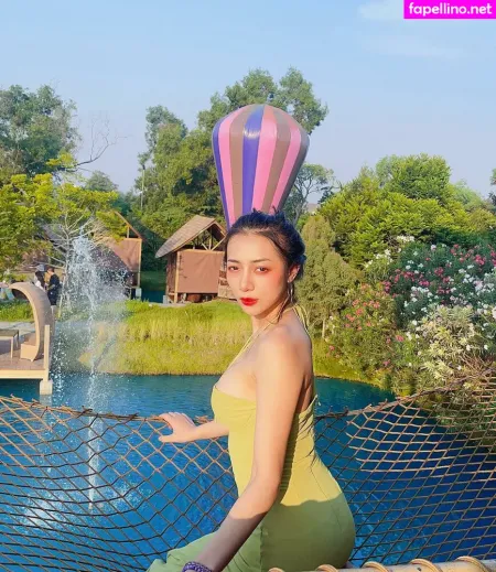 Momoko0818 OnlyFans Thumbnail #hGlJTPyLYp