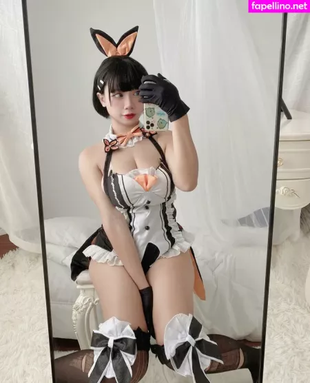 Momokoxoxo OnlyFans Thumbnail #Z69lJhwy7w