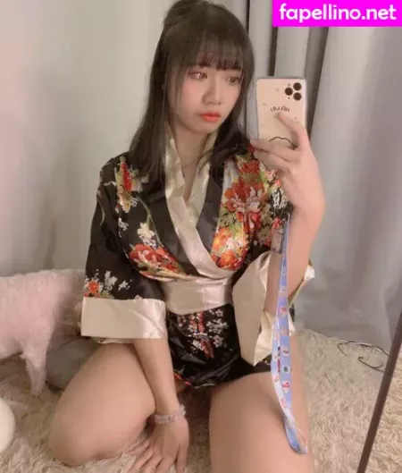 Momokoxoxo OnlyFans Thumbnail #aJFUxCLOLX