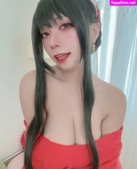 Momokoxoxo OnlyFans Thumbnail #hPKFtHb1yE