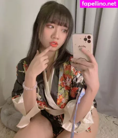 Momokoxoxo OnlyFans Thumbnail #ivg223cEer