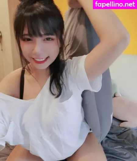Momokoxoxo OnlyFans Thumbnail #nfpoBB3JU1
