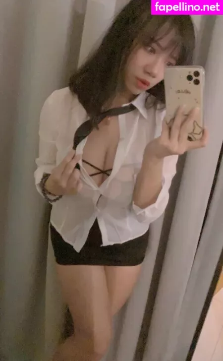 Momokoxoxo OnlyFans Thumbnail #ulxN9zx0qM