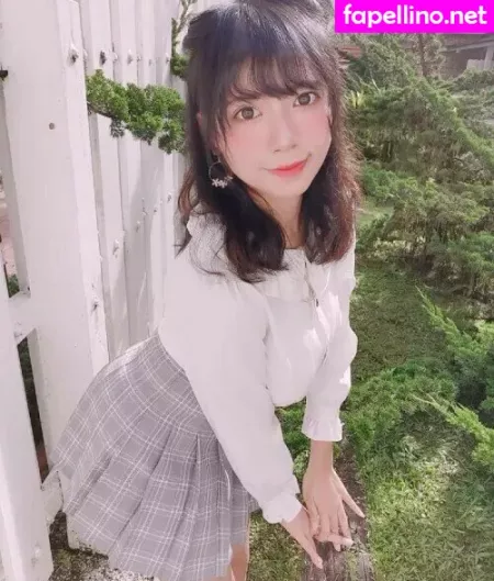 Momokoxoxo OnlyFans Thumbnail #wa9VaRrrZr