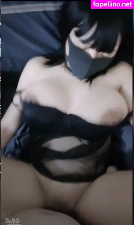 Momokoxoxo OnlyFans Thumbnail #yUbHRX9pxZ