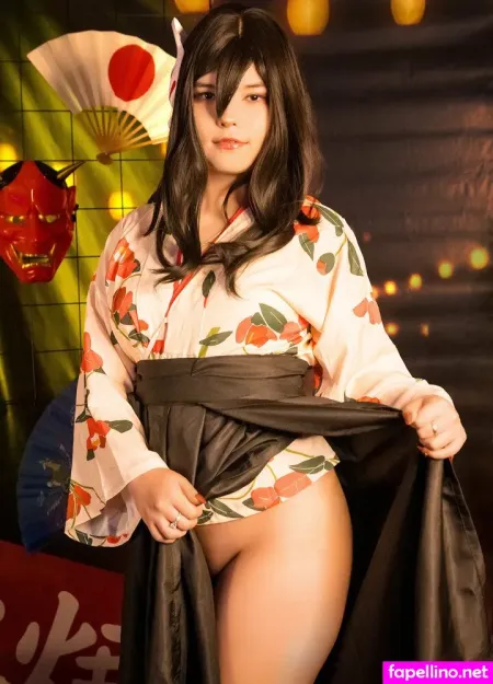 Momoladeidad OnlyFans Thumbnail #nsVIoHcHVM