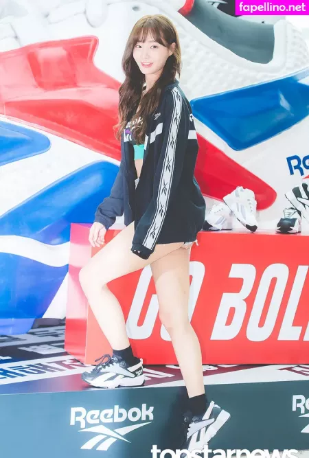 Momoland OnlyFans Thumbnail #2VVZ9Z1ixK