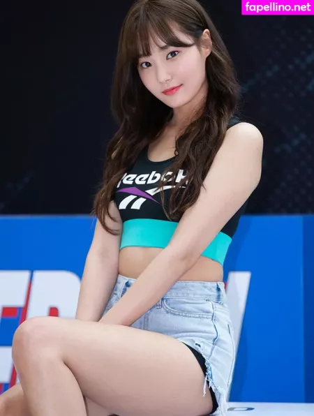 Momoland OnlyFans Thumbnail #Dpmn1DpP0P