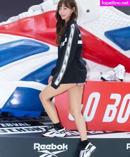 Momoland OnlyFans Thumbnail #SAp9azst6u