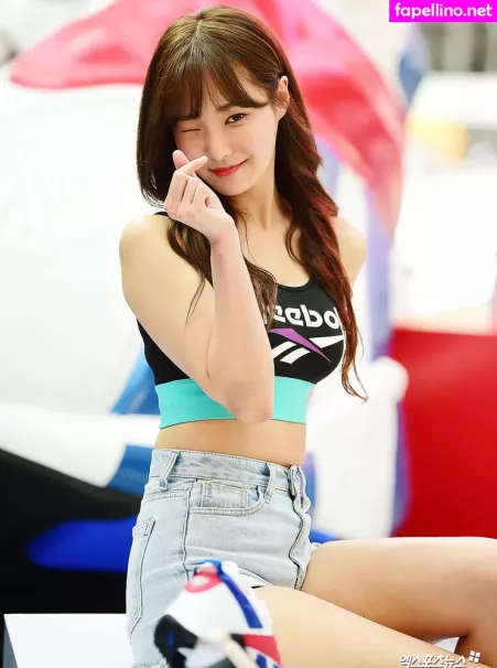 Momoland OnlyFans Thumbnail #nlW0SLu2iO