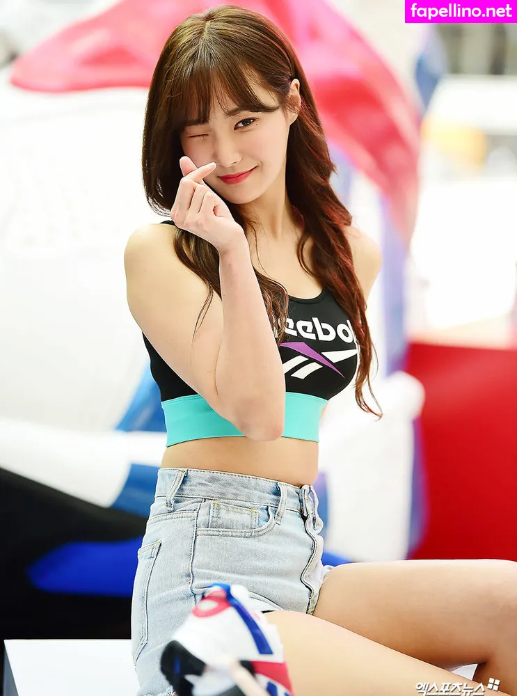 momoland_official, pineapple100, ëª¨ëª¨ëžœë“œ Nude Leaked OnlyFans Photo #nlW0SLu2iO