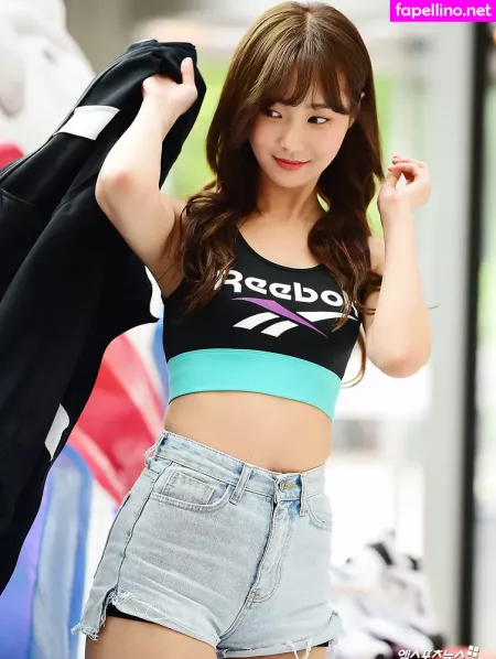 Momoland OnlyFans Thumbnail #rqGfoRZgVE