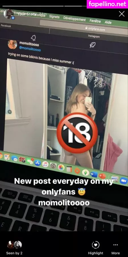 Momolit0 OnlyFans Thumbnail #B9393QFIsJ