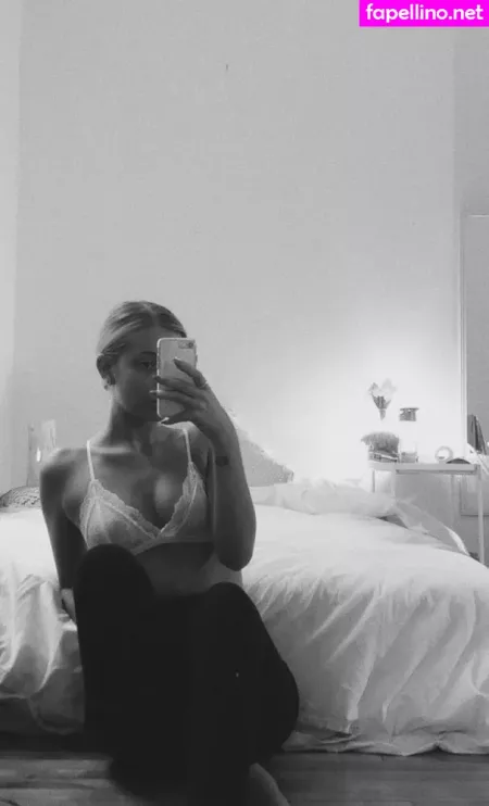 Momolit0 OnlyFans Thumbnail #C3tzbmkqah