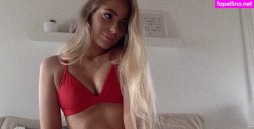 Momolit0 OnlyFans Thumbnail #OqCUsvQKFr