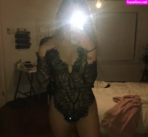 Momolit0 OnlyFans Thumbnail #PDHMrvoBYq