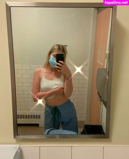 Momolit0 OnlyFans Thumbnail #qVJzZo7Abe